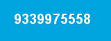 9339975558 9339975558