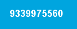 9339975560 9339975560