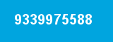9339975588