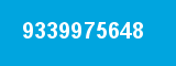 9339975648 9339975648