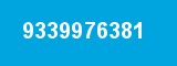 9339976381