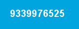 9339976525 9339976525