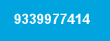 9339977414 9339977414