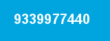9339977440
