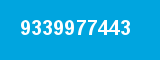 9339977443