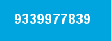 9339977839