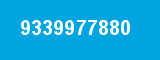 9339977880