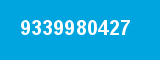9339980427