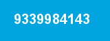 9339984143