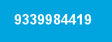 9339984419 9339984419