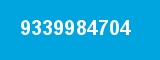 9339984704