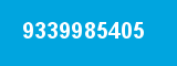 9339985405