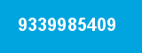 9339985409 9339985409