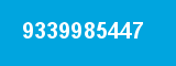 9339985447