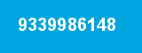 9339986148 9339986148