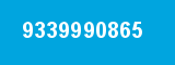 9339990865