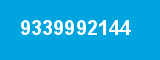 9339992144