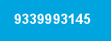 9339993145 9339993145