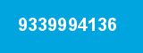 9339994136