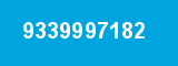 9339997182
