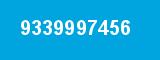 9339997456