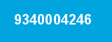 9340004246