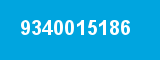 9340015186