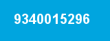 9340015296