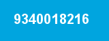 9340018216