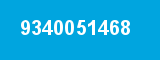 9340051468