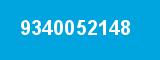 9340052148