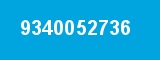 9340052736