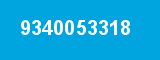 9340053318
