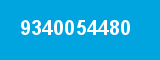 9340054480