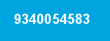 9340054583