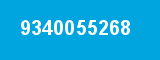 9340055268