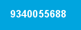 9340055688