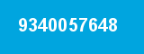 9340057648 9340057648