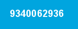 9340062936