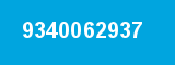 9340062937