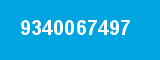 9340067497