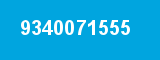 9340071555 9340071555
