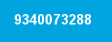 9340073288 9340073288