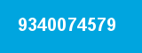 9340074579 9340074579