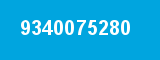 9340075280 9340075280