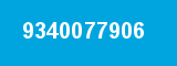 9340077906