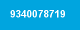 9340078719