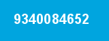 9340084652