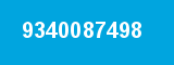 9340087498