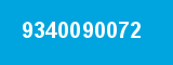 9340090072 9340090072